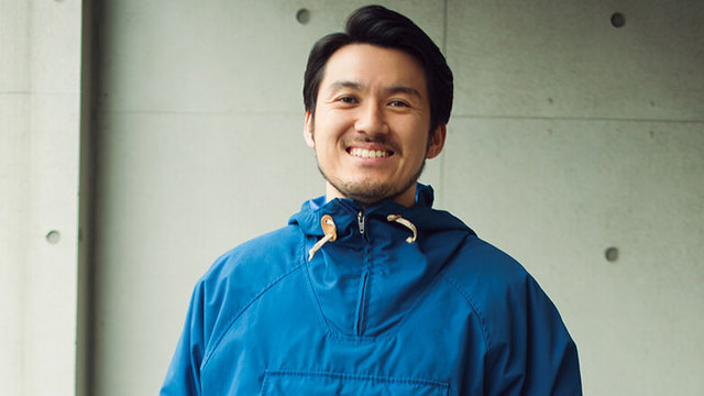 代官山の人気サロン ラックヘアー に聞いた 大人の刈り上げ好サンプル Antenna アンテナ