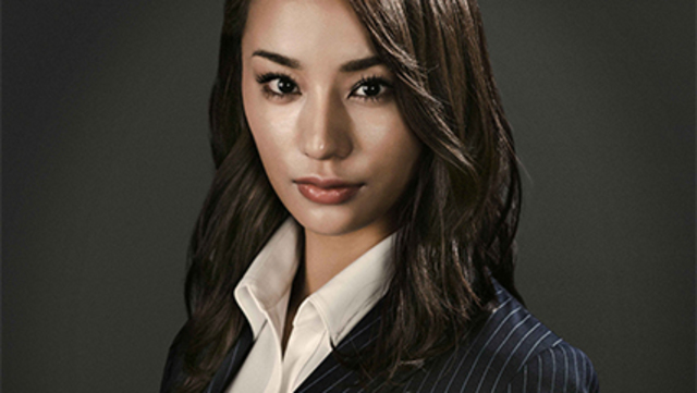 草刈正雄 僕だけではないはず 笑 役者が得られる 快感 とは Ananweb マガジンハウス Antenna アンテナ