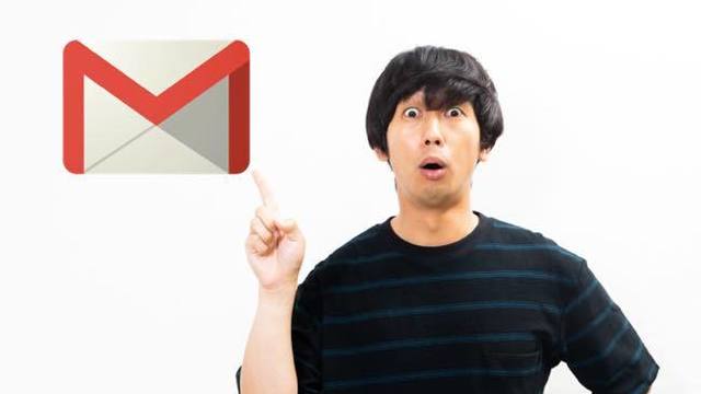 定型文作成 引用符の使い方 署名のつけ方 Gmailの返信作業を効率化するための7つのテクニック Antenna アンテナ