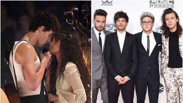 ハリー スタイルズがリゾのライブにサプライズ登場 極上コラボが実現 Antenna アンテナ