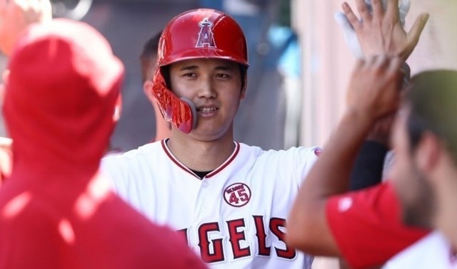 ビジネスパーソンも必見 大谷翔平から見る実践的行動学 まとめ Antenna アンテナ