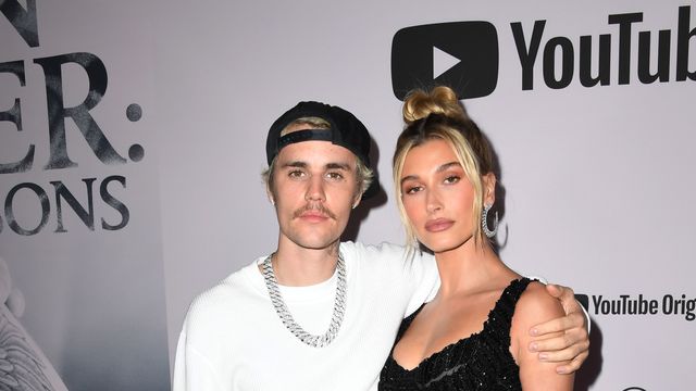 羨望の 見せられるおなか ヘイリー ボールドウィンの美しすぎる腹筋の秘密を大公開 Antenna アンテナ