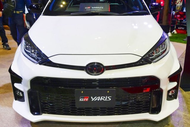 潮目が変わった 最新cvt爆誕 スポーツ走行に向かない と言われるcvtに新たな可能性 Antenna アンテナ