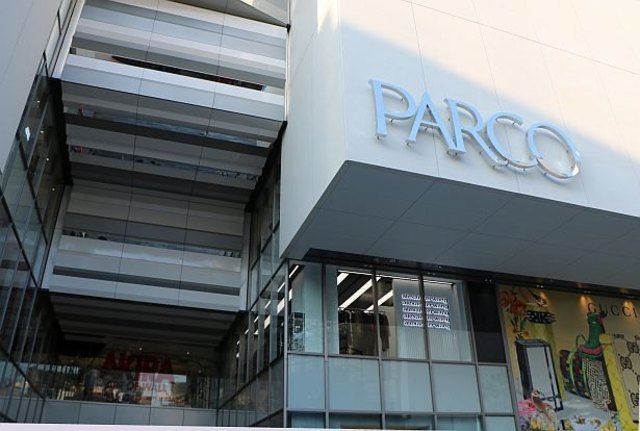 新生渋谷parco どう変わった 新劇場や個性派ショップにワクワク Antenna アンテナ