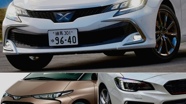 名車なのに安く買える 歴史に評価されてない国産スポーツカー5選 Antenna アンテナ