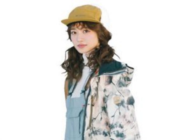 10039727 full 2a888dd9 dd2a 4d4b 80ee f3ab43b13f4b