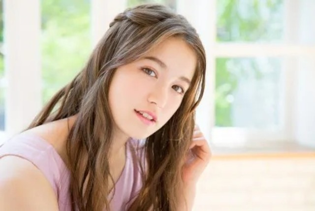10052209 full 1a6690a9 c3cb 416d 8840 55ce77b4138e