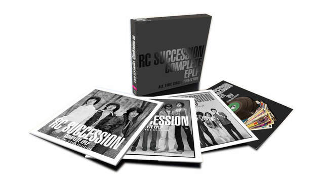 忌野清志郎 初のシングルコレクション 名言集 使ってはいけない言葉 発売 Antenna アンテナ