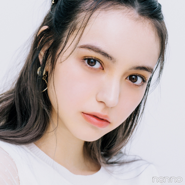 10081895 full b58a3655 ef45 4886 abaa d1088a27fecd