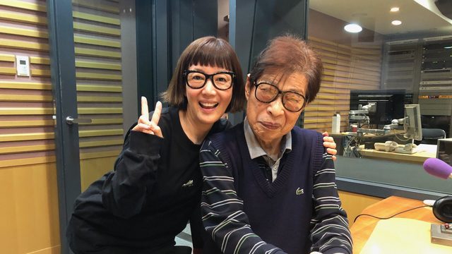 名物アニメキャラ 声優交代 の知られざる苦悩 Antenna アンテナ