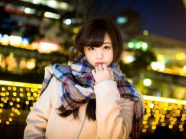 男子の本音 そこまで好みのタイプじゃない女性からでも嬉しい 好きアピール 10選 Antenna アンテナ 男子の本音 そこまで好みのタイプじゃない女性からでも嬉しい 好きアピール 10選 Antenna アンテナ