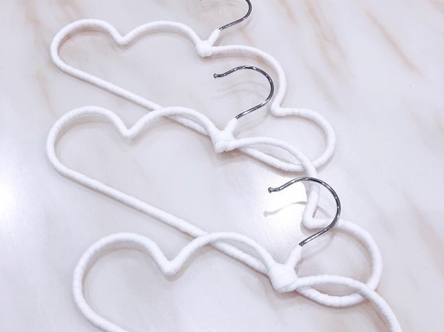 ハンガーのおすすめアイテムはコレ 機能性 使いやすい商品が人気 Antenna アンテナ ハンガーのおすすめアイテムはコレ 機能性 使いやすい商品が人気 Antenna アンテナ