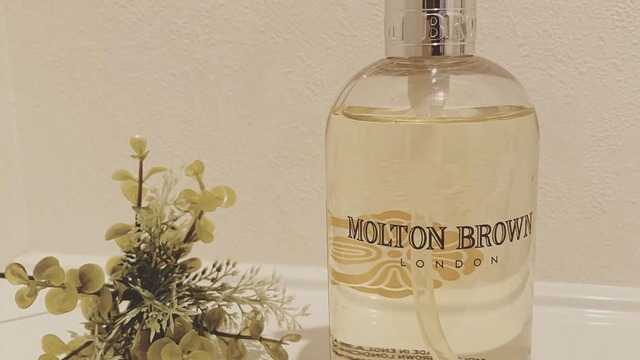 おしゃれハンドソープ10選 いい香りでボトルが可愛い ギフトにも嬉しいおしゃれハンドソープまとめ Antenna アンテナ