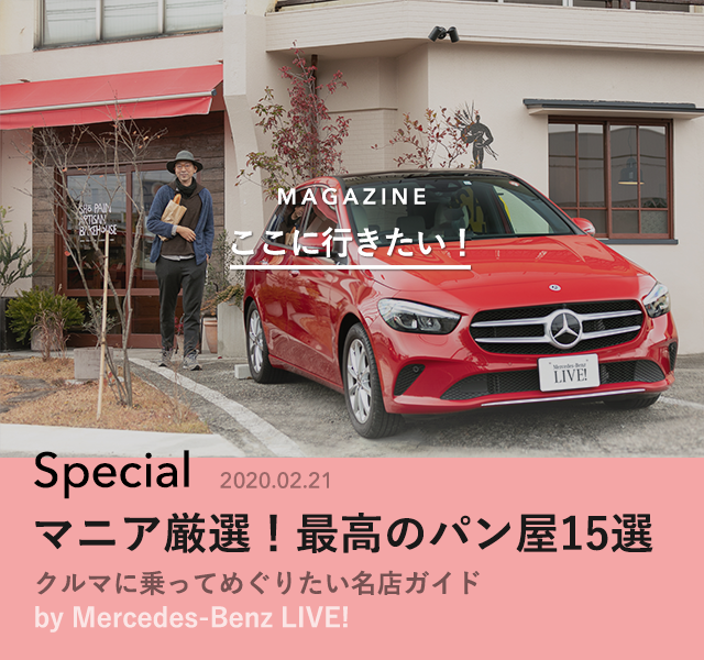 10099452 full 411a26f5 3752 4cde abc2 8a5cf5e6cd6f