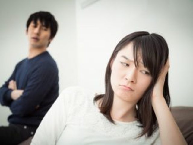 最低な男の特徴 既婚者や身体目当てに気をつけて 見分け方 Lineも大公開 Antenna アンテナ