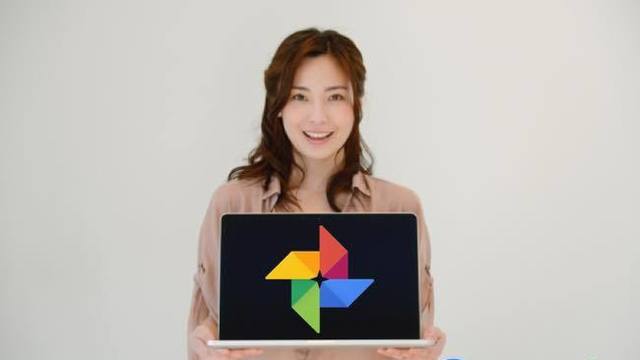 スマホからワンクリックで最大2gbの動画を共有できるサイト Streamable Antenna アンテナ