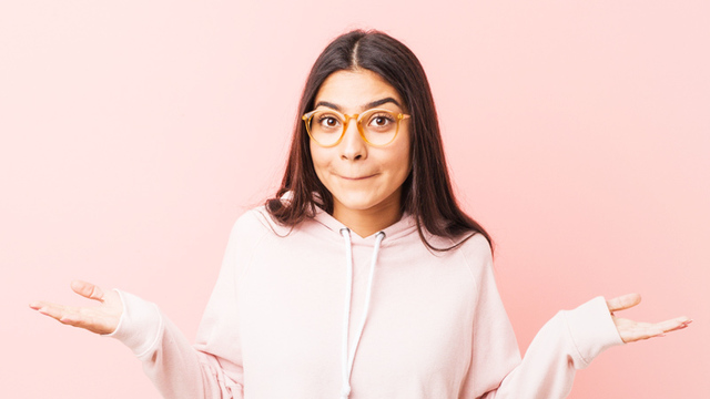 さしずめ の正しい意味と使い方を解説 気になる類義語も要チェック Antenna アンテナ