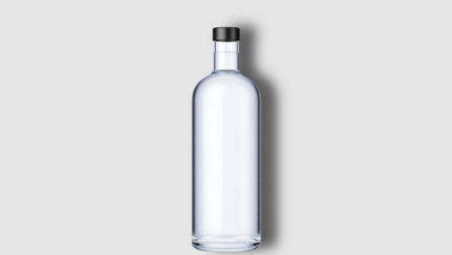 とろみ付けに大活躍 サイリウム の代用品はある 身近な素材で手軽に効果を実感する方法 Antenna アンテナ