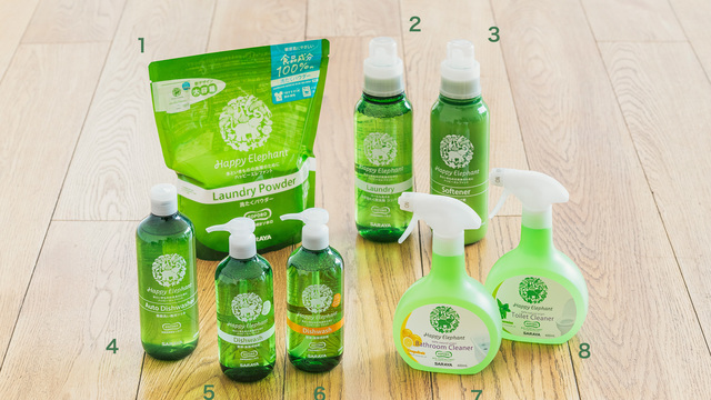 10127995 wide 5185dd46 f341 45d8 b5d0 ddcd3a484b26 