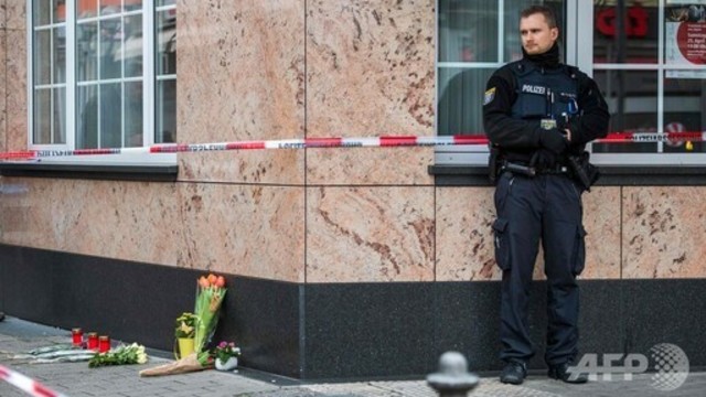 イタリア アルプスでドイツ人6人死亡 飲酒運転の車にはねられる Antenna アンテナ
