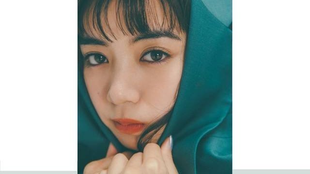 池田エライザがショートボブにイメチェンして話題 髪型遍歴がとにかく可愛すぎる件 Antenna アンテナ