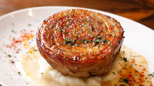 学芸大学 都立大学 美味しいレストラン9選 ビストロ イタリアン スイーツまで絶品グルメ目白押し Antenna アンテナ