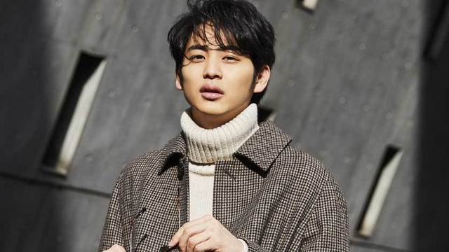 テラスハウスの新メンバー 専属モデル 鈴木志遠が意気込みを語る Antenna アンテナ