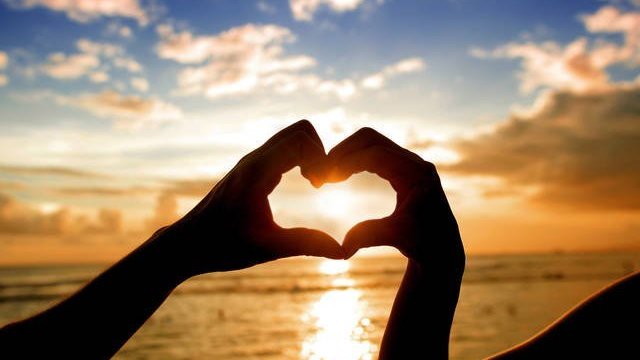 恋愛心理テスト 女性向け あなたの 運命の人 がわかります Antenna アンテナ