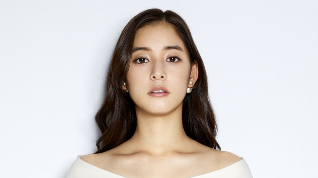 新木優子 横浜流星が ディオール のジャパンアンバサダーに就任 Antenna アンテナ