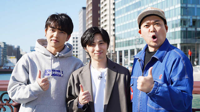 写真たっぷり32枚 Max Da Pump Lead 三浦大知 西内まりやら豪華共演ライブレポート詳報 Antenna アンテナ