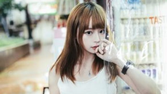 実は特徴がある ガードがゆるい女を見抜くポイント Antenna アンテナ