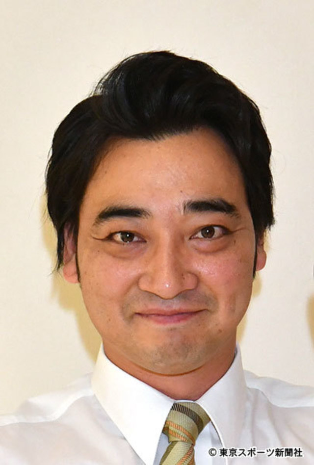 ジャンポケ斉藤パパに 妻 瀬戸サオリ 大切に大切に育てていきたい Antenna アンテナ