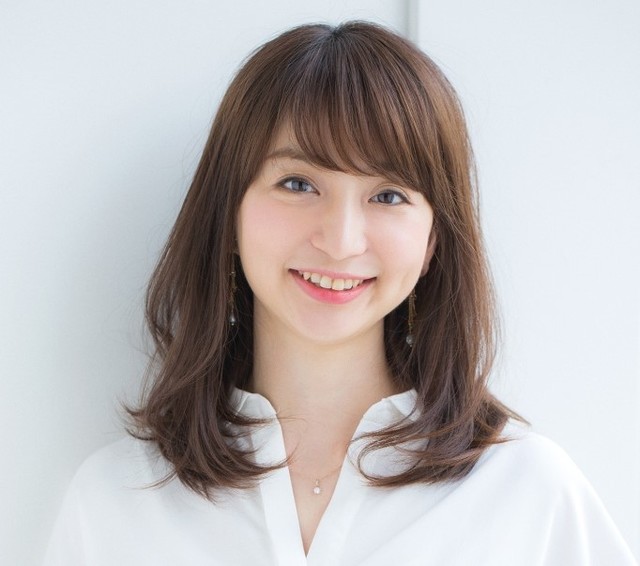 伸びかけ前髪 でもオバ化しない 40代の前髪セット7つのワザ Antenna アンテナ 伸びかけ前髪 でもオバ化しない 40代の前髪セット7つのワザ Antenna アンテナ