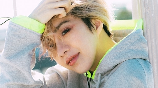 元宝塚歌劇団星組トップ娘役 綺咲愛里 の愛用コスメ大公開 Voce 宝塚 タカラジェンヌogのビューティトーク Antenna アンテナ