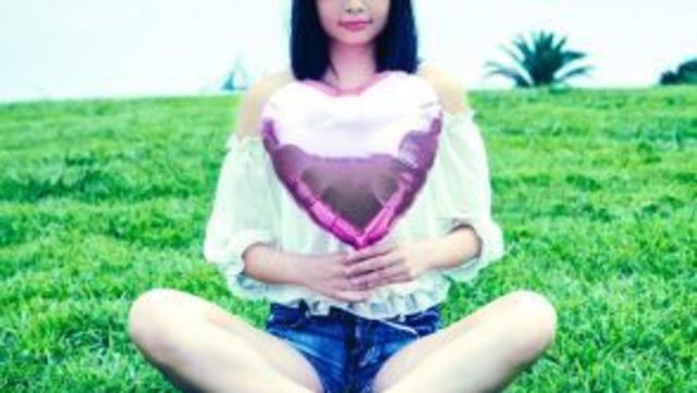 代女子が 彼氏にされて嬉しいこと 2位 かわいいと褒めてくれる 1位は Antenna アンテナ