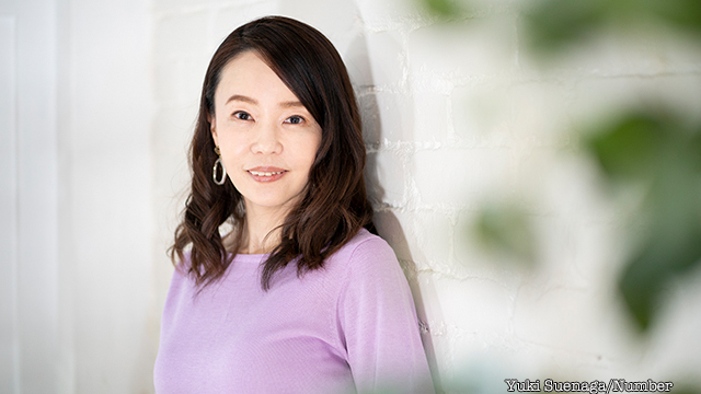 10247346 wide 8a0f20d5 4b04 4fbc 9cbc 475a97044469 