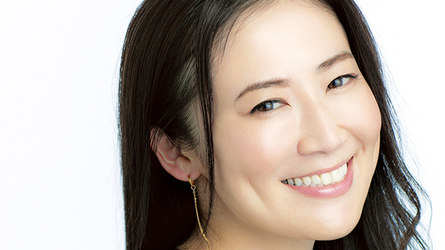 とびきり美肌 美魔女 松瀬詩保さん 46歳 の 美肌になる生活 公開 Antenna アンテナ