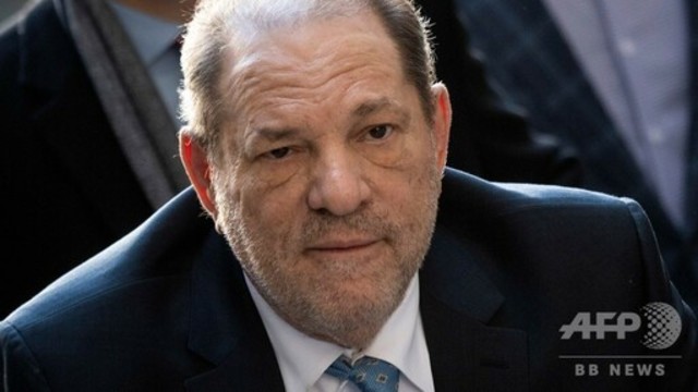 米キャスターのヌード盗撮 ストーカーとホテルに62億円賠償命令 Antenna アンテナ