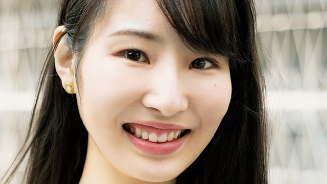 コロナ禍でも順調 読モのカップル事情調査 カワイイ選抜 Antenna アンテナ