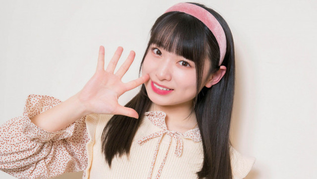 Akb48 最強可愛い 次世代ユニット Sucheese 矢作萌夏 久保怜音 知られざる内情を教えます Antenna アンテナ Akb48 最強可愛い 次世代ユニット Sucheese 矢作萌夏 久保怜音 知られざる内情を教えます Antenna アンテナ