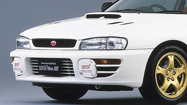 高騰確実だけどお買い得 三菱の至宝 歴代ランエボの中古車が熱い Antenna アンテナ