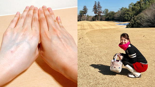 紫外線吸収剤 日焼け止めの原理って 紫外線吸収剤とは 紫外線吸収剤不使用のファンデーション 日焼け止め 下地をピックアップ Antenna アンテナ