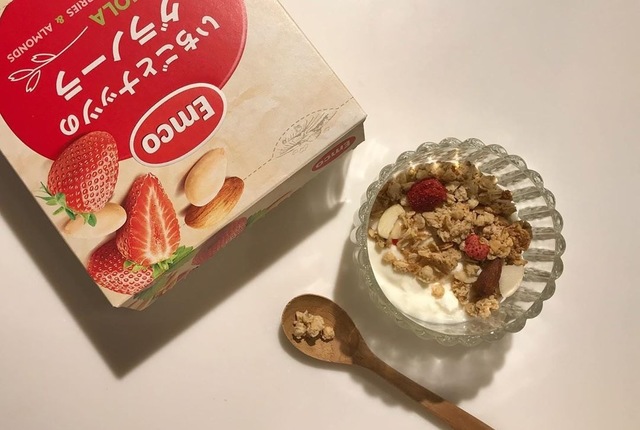 業務スーパーのお菓子はコスパが良くて美味しい おすすめスイーツ12選 Antenna アンテナ