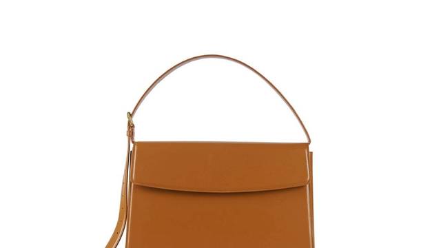 10292055 wide 6eb924b1 01ce 4b4c b886 1f37d662da85 