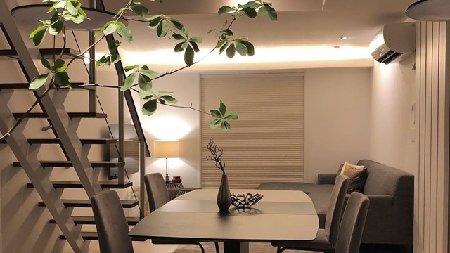 10292393 wide ffff5a9e bc98 4edf 812f 6ed950329236 