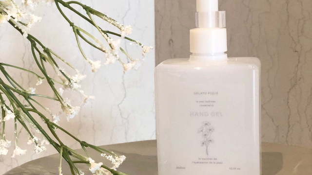 10292408 wide 509f3f77 c5ac 45bf 9b01 9ddb8f7de0c1 