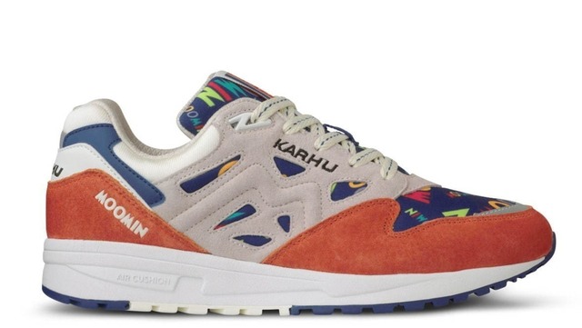 10292605 wide 967654f5 ddfa 4a21 82fb b5032b74dec2 