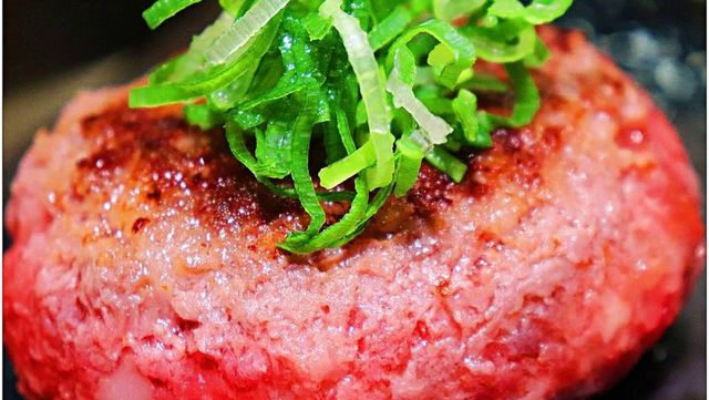 10292724 wide 39aace8a 7736 4158 8b40 4d8f62be665d 