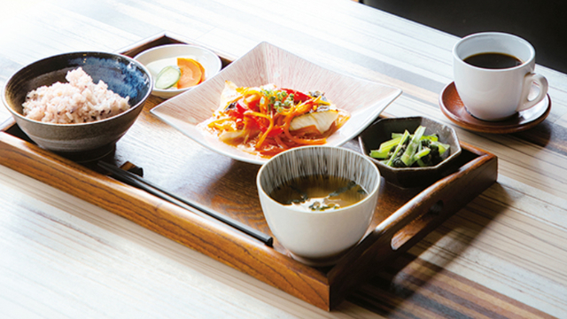 10292925 wide 9ce1d830 63ec 4760 ae4d d815392c5479 