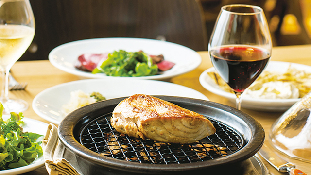 10292947 wide 6418455c f1bc 413e 92c6 cfe6c0551765 